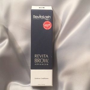 Full-size 3ml RevitaBrow Advanced Conditioner